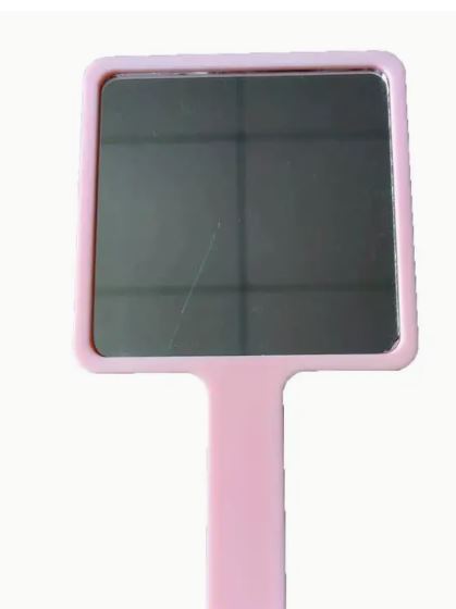 Handheld Mirror