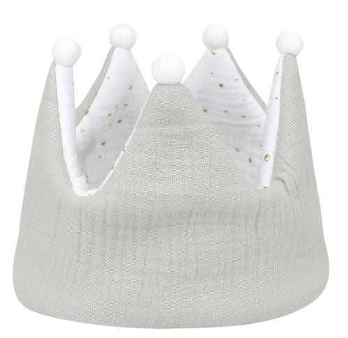 Baby Crown