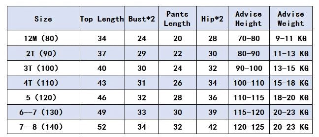 Kids Tales Tie-Dye Short Set