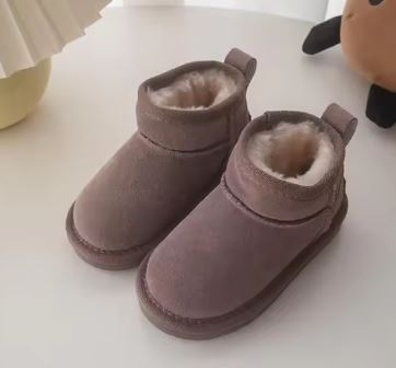 Kids Boots