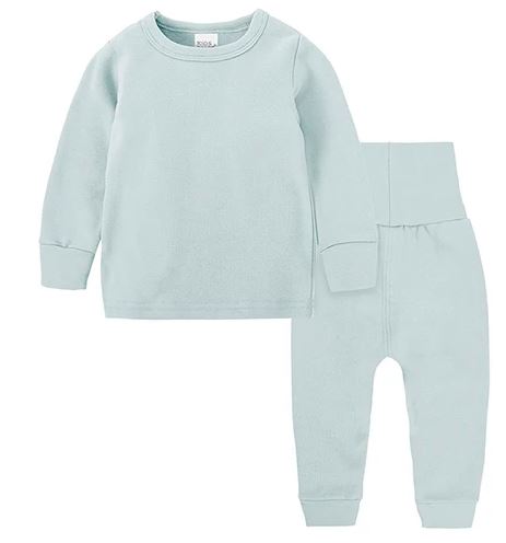 Kids Tales Plain Lounge Set