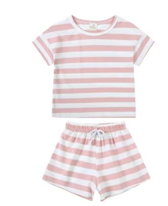 Kids Tales Strip Set