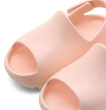 Baby & Toddler Slides