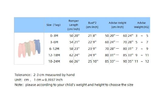 Bamboo Romper with Pocket Detail