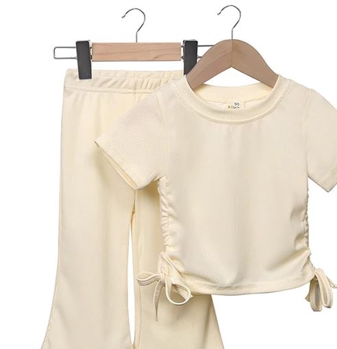 Kids Tales Flare Set