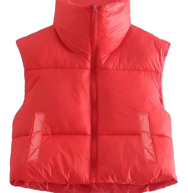 Gilet