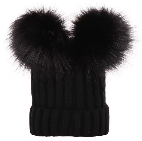 Mummy & Me Matching Hats