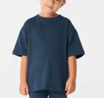 Kids Tales Cycling Short Set