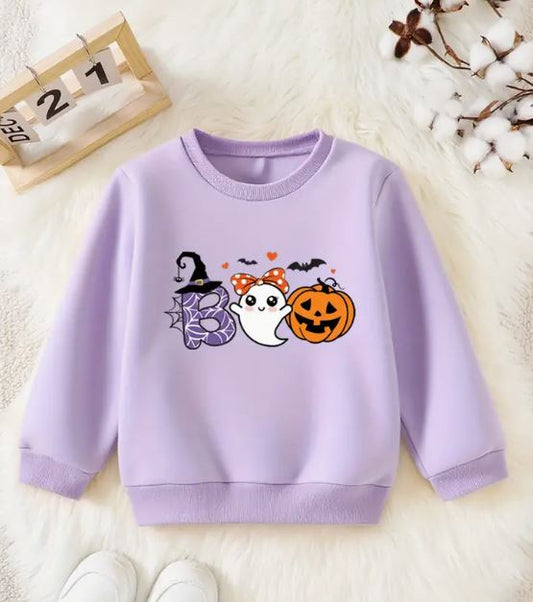 Boo Jumper