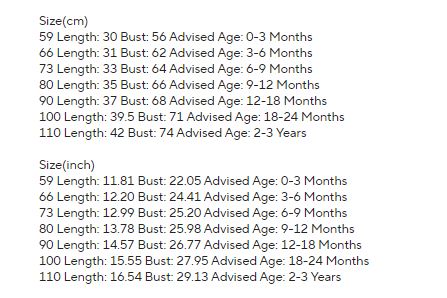 Frill Knitted Jumper