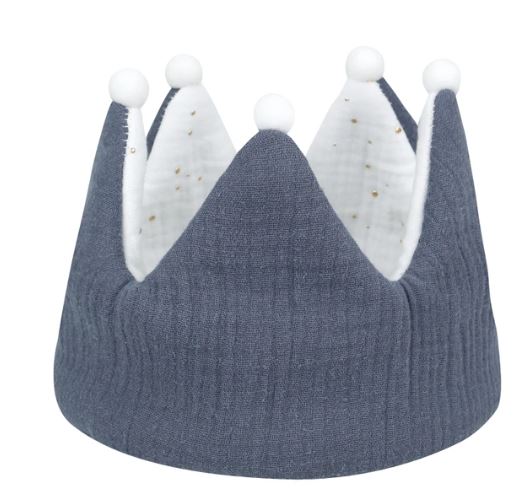 Baby Crown