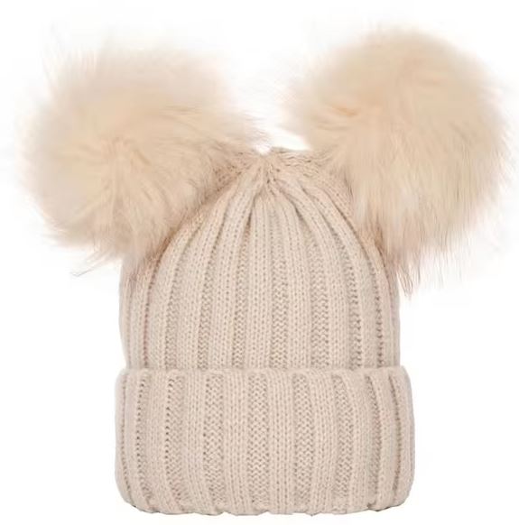 Mummy & Me Matching Hats