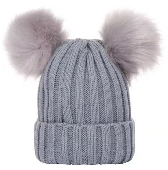 Mummy & Me Matching Hats