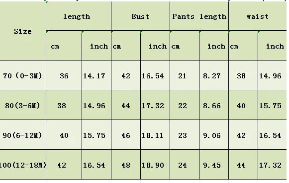 Girls Frill 3 Piece Ribbed Summer Set