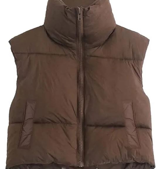 Gilet