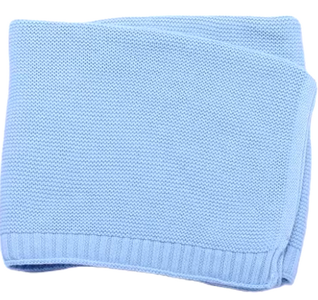 Personalised Blanket