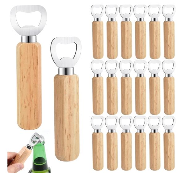 Bottle Opener