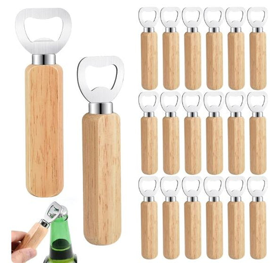 Bottle Opener