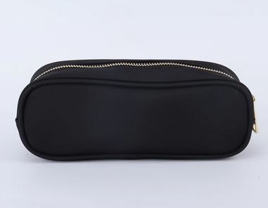 Nylon Pencil Case
