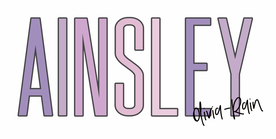 Name Signature Towel