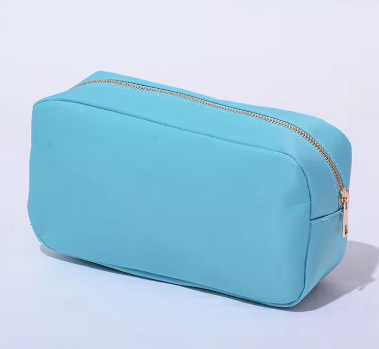 Nylon Cosmetic Bags 2