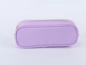 Nylon Pencil Case