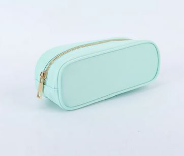 Nylon Pencil Case